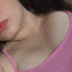 Onlyfans leaks lu.fonseca 

 profile picture
