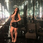 lu122021 Profile Picture