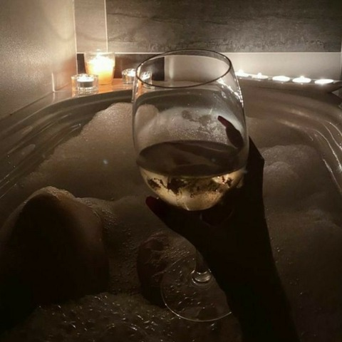 Video leaks lu122021