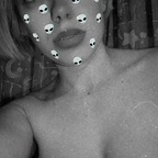 Download lu122393030 OnlyFans videos and photos for free 

 profile picture