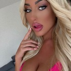 lu260883912 OnlyFans Leak 

 profile picture