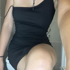 Lu🐱🥴 FREE lu69_420 Leaked OnlyFans 

 profile picture