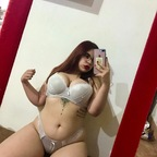 Lu Castro 💋 @lu_castro666 Leaks OnlyFans 

 profile picture