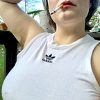 lu_sweet OnlyFans Leaks 

 profile picture