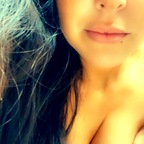 lu_wants_u (𝕋𝕣𝕦✾𝕃𝕦) free OnlyFans Leaked Pictures & Videos 

 profile picture