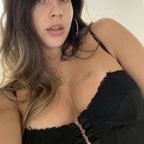 luabunny OnlyFans Leak 

 profile picture
