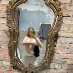 luamua OnlyFans Leaks 

 profile picture