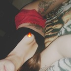 Download luana1828 OnlyFans content for free 

 profile picture
