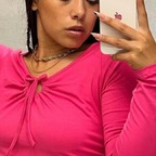Free access to luana9897 Leaked OnlyFans 

 profile picture