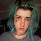 Lou (luanadeoliveira) Leaks OnlyFans 

 profile picture
