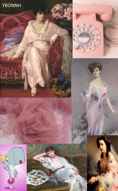 Video leaks luanamoon