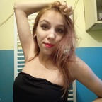 luanared Profile Picture