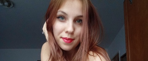 Video leaks luanared
