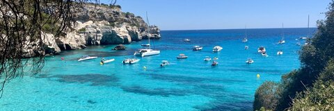 Video leaks luanavipoficial