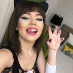 luanita3 (Luana) OnlyFans Leaked Content 

 profile picture