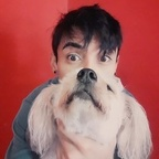Onlyfans leak luannaul 

 profile picture
