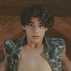 luansantiagoofc OnlyFans Leaks 

 profile picture