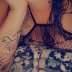 luaraa (Luara Rose) free OnlyFans content 

 profile picture