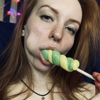 lubafox OnlyFans Leak 

 profile picture