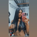 lubcastro Profile Picture