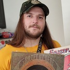 Free access to lubedonut Leaked OnlyFans 

 profile picture