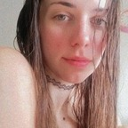 Download lubelonly OnlyFans leaks for free 

 profile picture