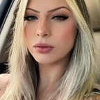 Onlyfans leak lubertozzi 

 profile picture