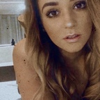 lubes19 OnlyFans Leaked Photos and Videos 

 profile picture