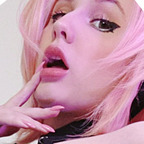 lubowky OnlyFans Leaked 

 profile picture
