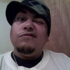 lubreezy79 (Graphik) free OnlyFans content 

 profile picture