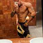 luca47149101 Profile Picture