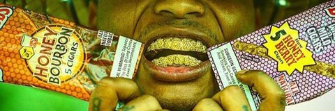Video leaks luca_brasi518