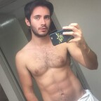 Luca (luca_gio) Leak OnlyFans 

 profile picture
