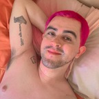 Free access to (@lucaanleux) Leak OnlyFans 

 profile picture