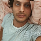 lucabalib (Luca) OnlyFans Leaked Pictures and Videos 

 profile picture