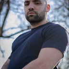 lucabazzuca OnlyFans Leaks 

 profile picture