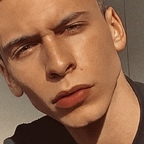 lucabennet (Luca™) OnlyFans Leaks 

 profile picture