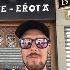 Download lucamata OnlyFans leaks for free 

 profile picture