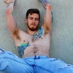 lucas.king Profile Picture