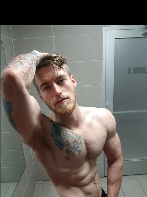 Video leaks lucas.king