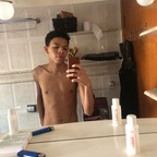 lucas23cm (Lucas) OnlyFans Leaked Content 

 profile picture