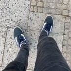 Onlyfans leaks lucas95101760 

 profile picture