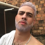 lucas_antonio (Lucas) free OnlyFans content 

 profile picture