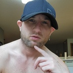 Onlyfans leaked lucas_caruso 

 profile picture