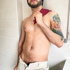 Download lucas_guimaraeesss OnlyFans videos and photos for free 

 profile picture