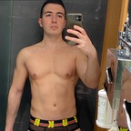 lucas_mboy (Lucas MBoy) OnlyFans Leaked Videos and Pictures 

 profile picture