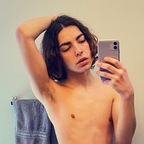 Lucas More (@lucas_more) Leaked OnlyFans 

 profile picture