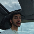 Lucas Saccone (lucas_saccone) Leak OnlyFans 

 profile picture