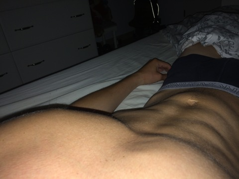 Video leaks lucasalwayshot