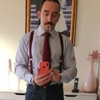 lucasaveriorusso OnlyFans Leaks 

 profile picture